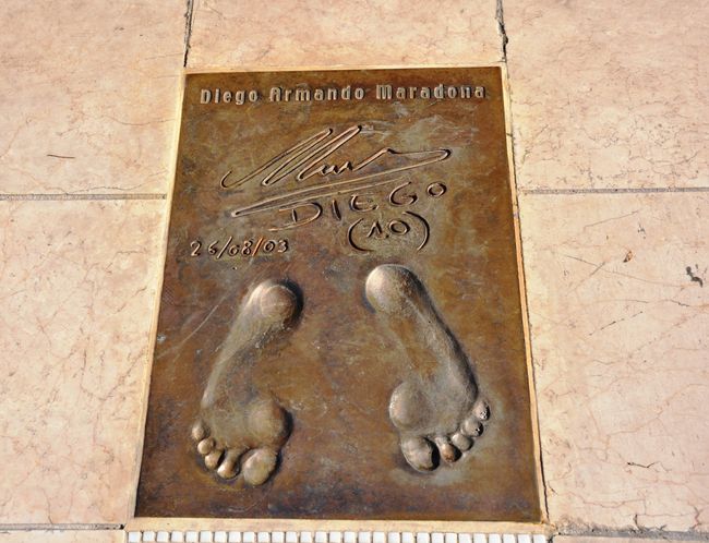 goldenfoot13--11-.jpg