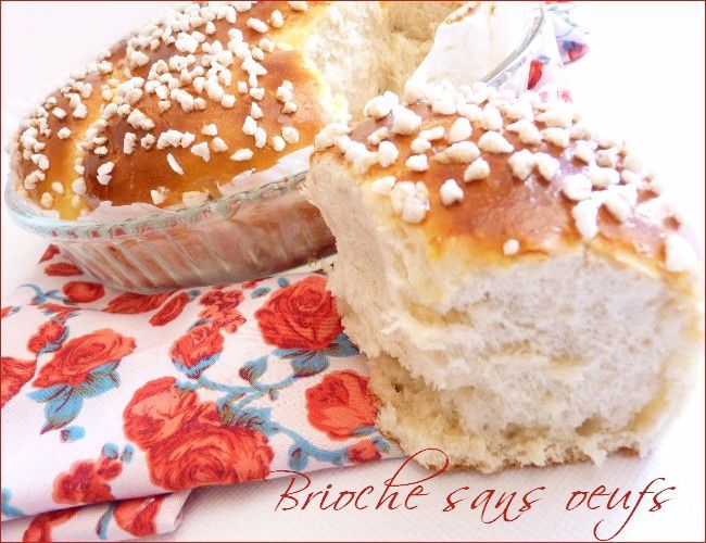 brioche-sans-oeufs-2.jpg