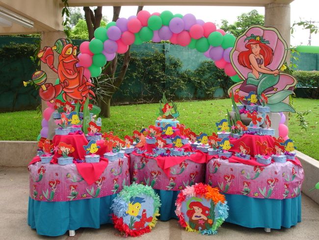 Fotos de Decoracion de fiestas,Figuras de anime decorativas chupeteros ...