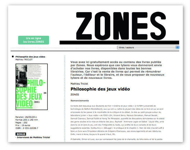 Zones-Triclot-Zones-gratuit.png