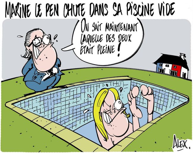 Caricature-Alex-chute-Marine-Le-Pen.jpg