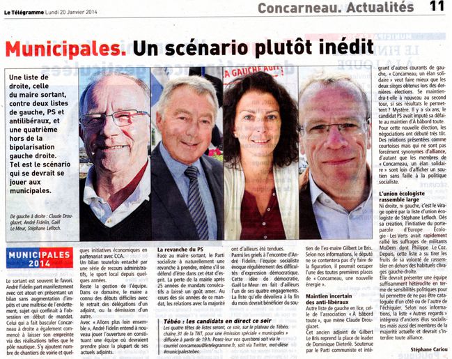 teleg20janv