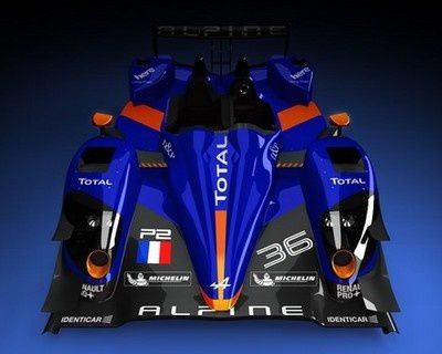 alpine_le_mans-2013.jpg