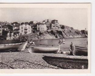 Copie (2) de 1950 Banyuls (1)