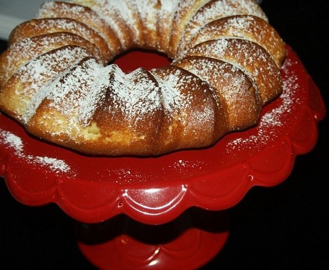 gateau-au-yaourt-recette-facile.jpg