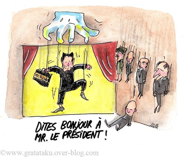 Marionette-politique--blog-de-Wilk-copyright.JPG