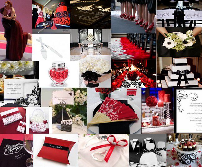 http://img.over-blog.com/650x538/2/31/62/73/images11/deco-mariage-noir-rougeok.jpg