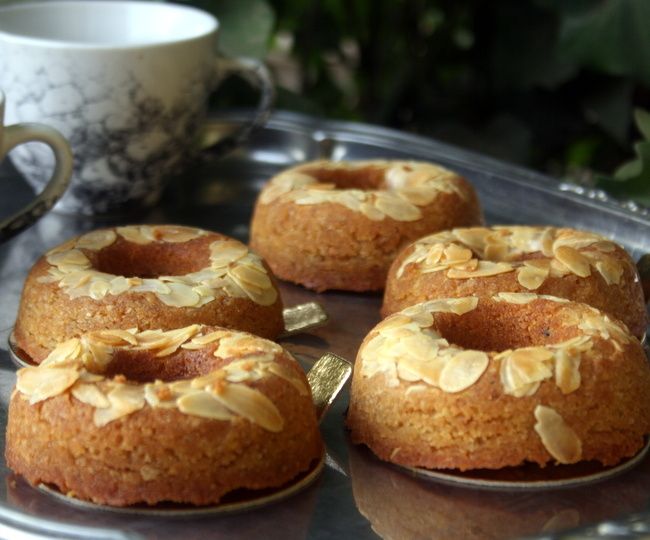 Khobz tounes