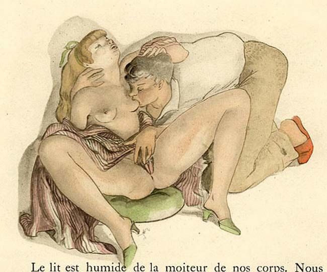 nude pics audrina partridge porn pictures drawn over
