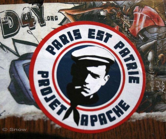 10962--Projet-Apache-Paris.jpg