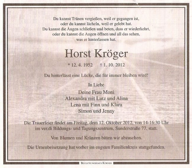 Zwei Schwestern in Munster: Safira und Salome | ProGreyhound e.V.