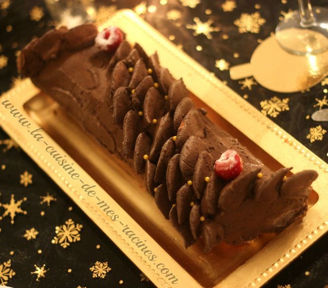 buche-chocolat-framboises.jpg