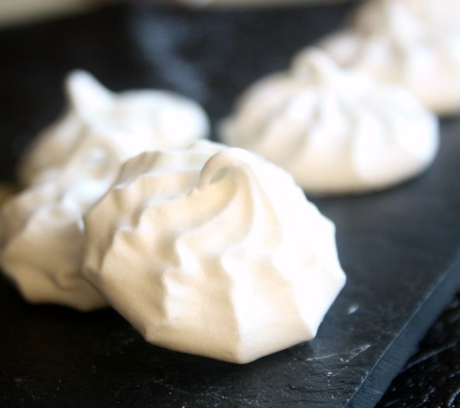 Meringue-recette.jpg