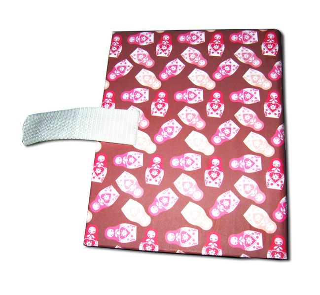 coffret-papier-a-lettre-avec-papier-poupee-russe-3.jpg