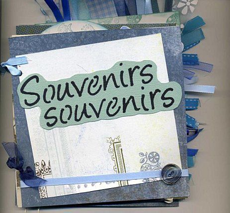 souvenirs-souvenirs--2-.jpg