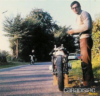JB-Bruneau.jpg