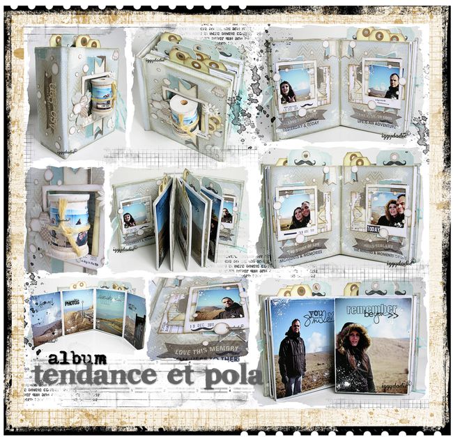album-pola1.jpg