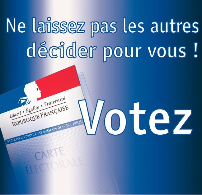 Affiche-elections