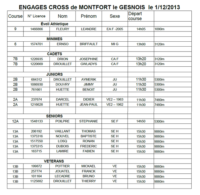 Cross-de-Montfort--le-Gesnois-copie-1.png