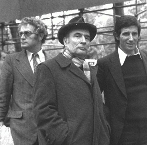 Mitterrand-par-Audiard.jpg