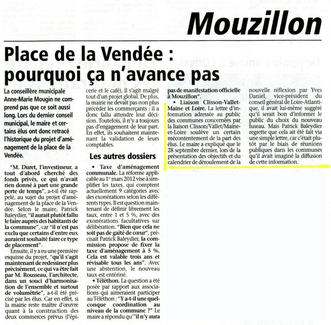 11.11.17-l-H-Mairie-Mouzillon-.jpg