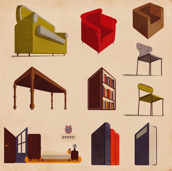 Giordano-Poloni---Furniture-Illustrations-by-Giordano-Polon.jpg