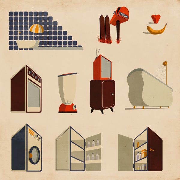 Giordano-Poloni---Household-Illustrations-by-Giordano-Polon.jpg