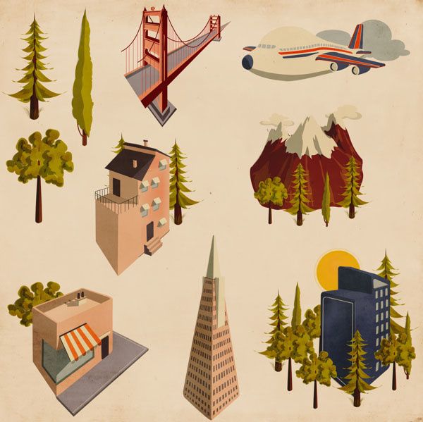 Giordano-Poloni---Houses-Illustrations-by-Giordano-Poloni-f.jpg