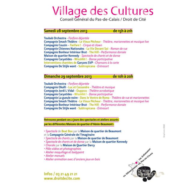 Village-des-Cultures-page-2.jpg