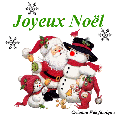 joyeux-noel-5-CREATION-FEE-FEERIQUE