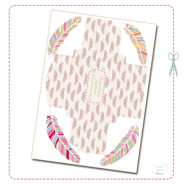 free-printable-gift-box-feather-pattern-8.jpg