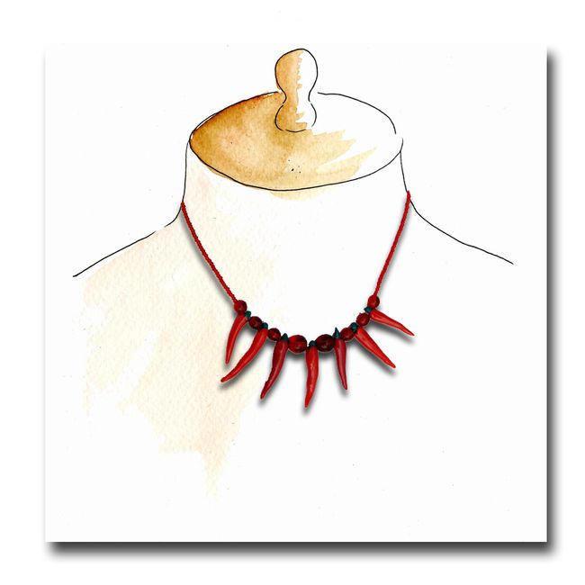 colliers-piments-d-espelette.jpg