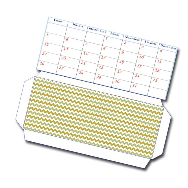 calendrier 2012 2013 à imprimer gratuitement aout dates -