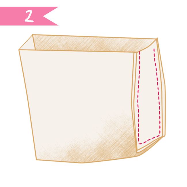DIY-tote-bag-tuto-tote-bag-2.jpg