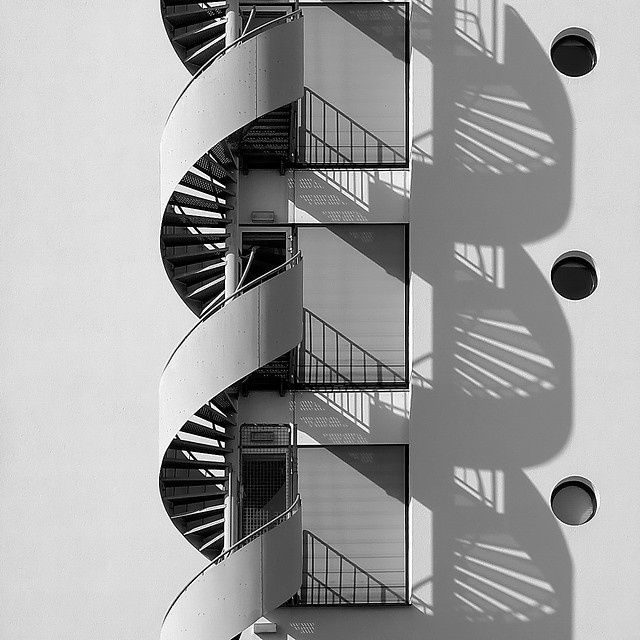 Escalier2Maastricht--Limbourg--Pays-Bas.jpg