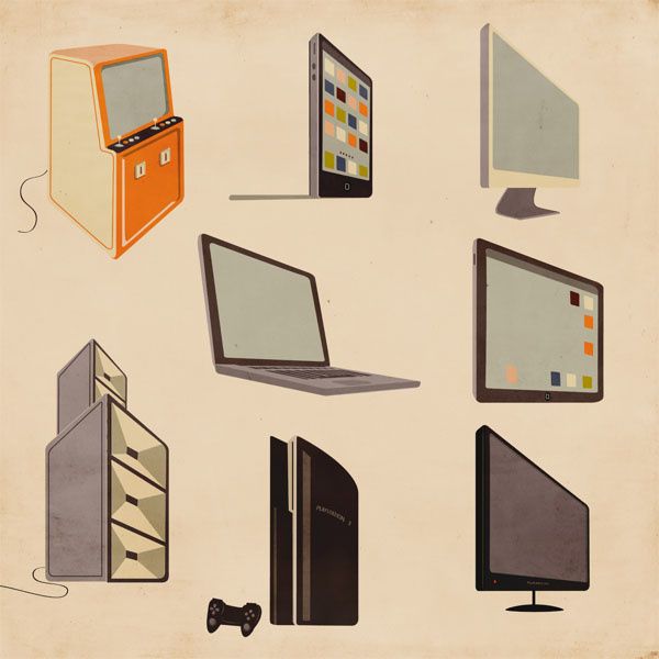 Giordano-Poloni--Technology-Illustrations-by-Giordano-Polon.jpg