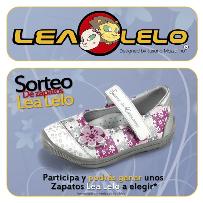 Decalogo-del-zapato-Lea-lelo-650x650-esp-04.jpg