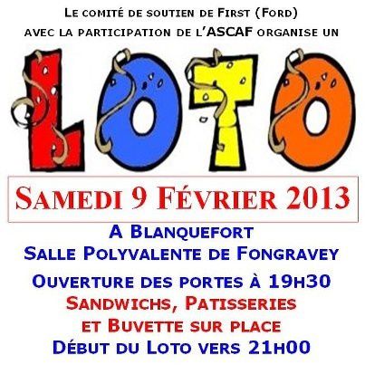 loto 02 2013