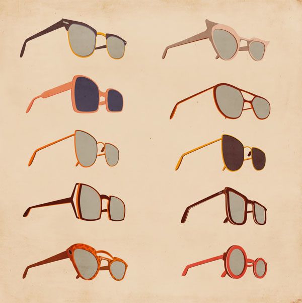Giordano-Poloni--Sunglasses-Illustrations-by-Giordano-Polon.jpg