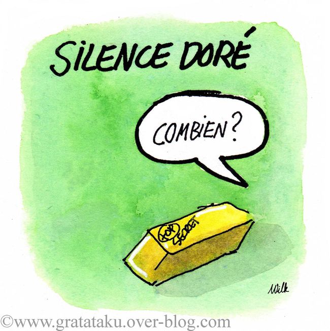 Silence-dore--Wilk-copyright.jpg