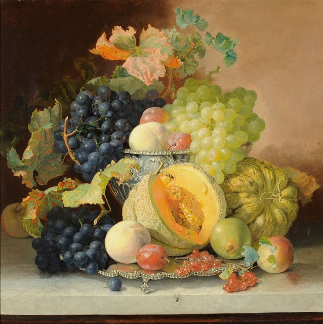 FRUITS-Still-Life-of-Fruit--by-Eloise-Harriet-Stannard.jpg