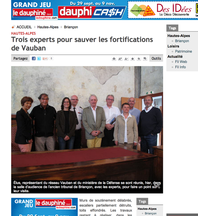 Capture-d-e-cran-2013-09-26-a--15.36.15-copie-1.png