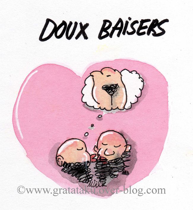 Doux-Baisers--Wilk-copyright.jpg
