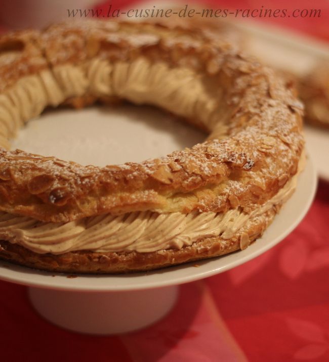 paris-brest 2821
