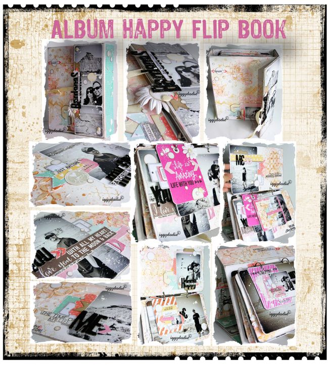 visu-happyflipbook.jpg