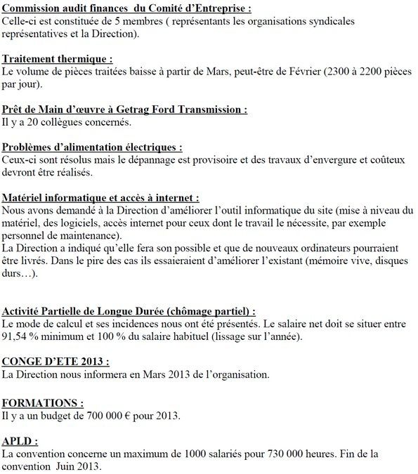 CR CE 28 01 2013 2 SUR 2