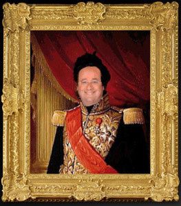 FlambyIer