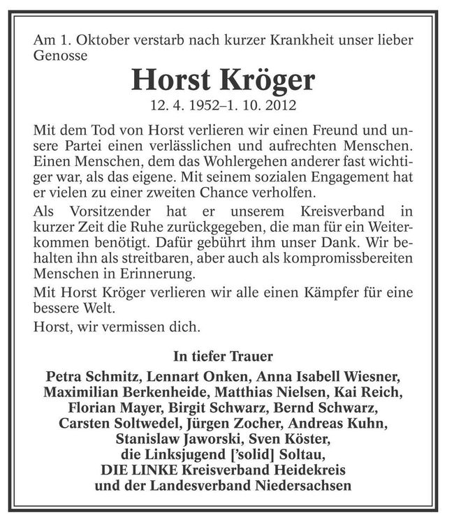 studenten kennenlernen munster Guten appetit hungrig wir kochen für sie: an 14 standorten in münster und steinfurt, in 5 mensen und 7 bistros unser angebot neues zuhause zu vergeben bei uns finden sie einzelzimmer, einzelappartements sowie wohnungen mit 2-6 zimmern. studenten kennenlernen munster Guten appetit hungrig wir kochen für sie: an 14 standorten in münster und steinfurt, in 5 mensen und 7 bistros unser angebot neues zuhause zu vergeben bei uns finden sie einzelzimmer, einzelappartements sowie wohnungen mit 2-6 zimmern.