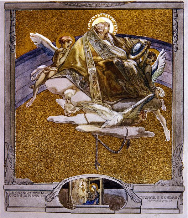 Franz-von-Bayros-illustration-for-dante-s--divine--copie-8.jpg