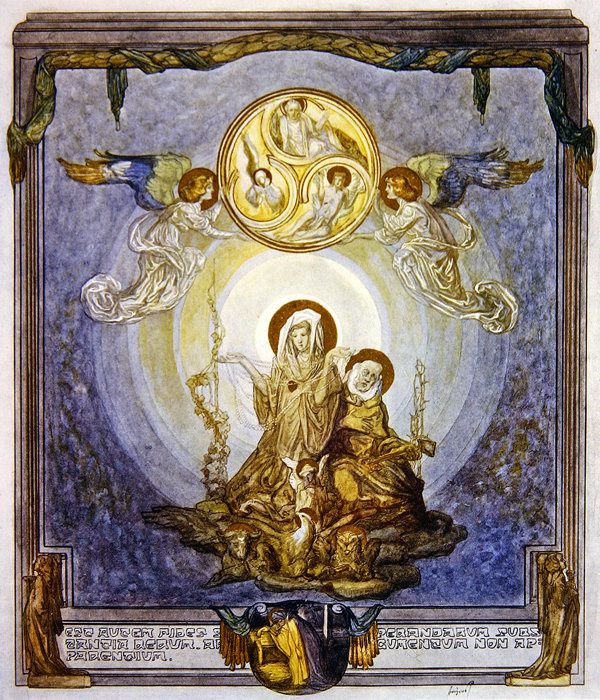 Franz-von-Bayros-illustration-for-dante-s--divine--copie-11.jpg